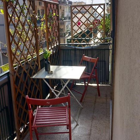 Comeacasa Salernes Extérieur photo