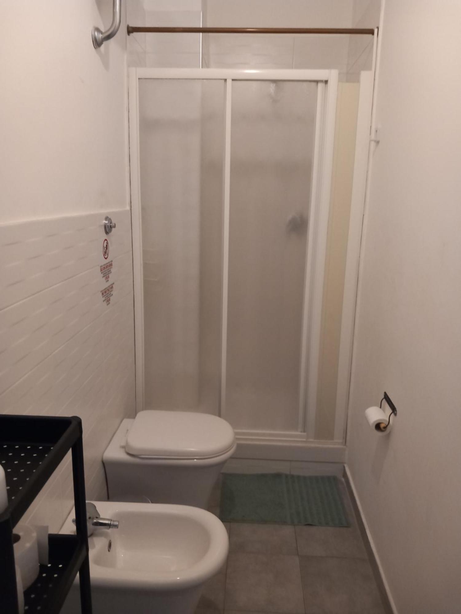 Comeacasa Salernes Chambre photo
