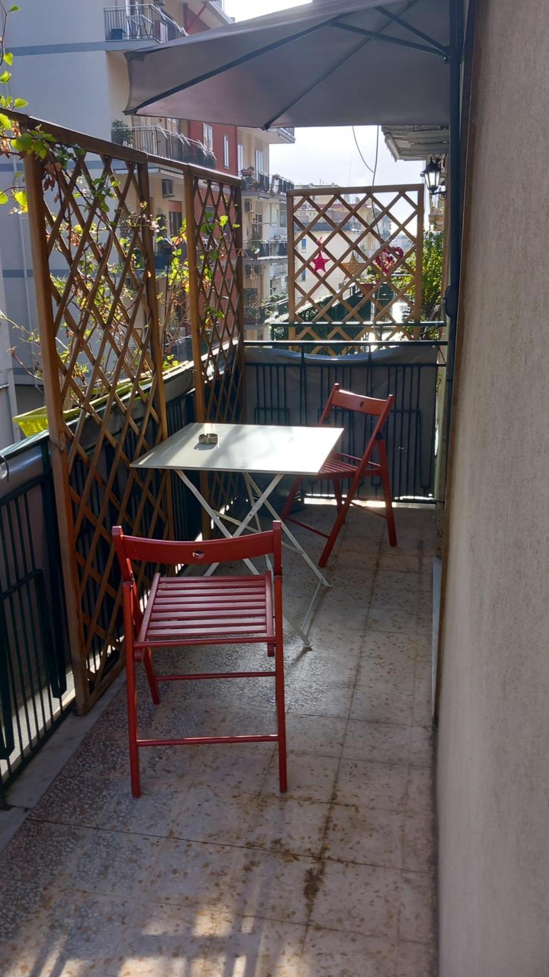 Comeacasa Salernes Extérieur photo