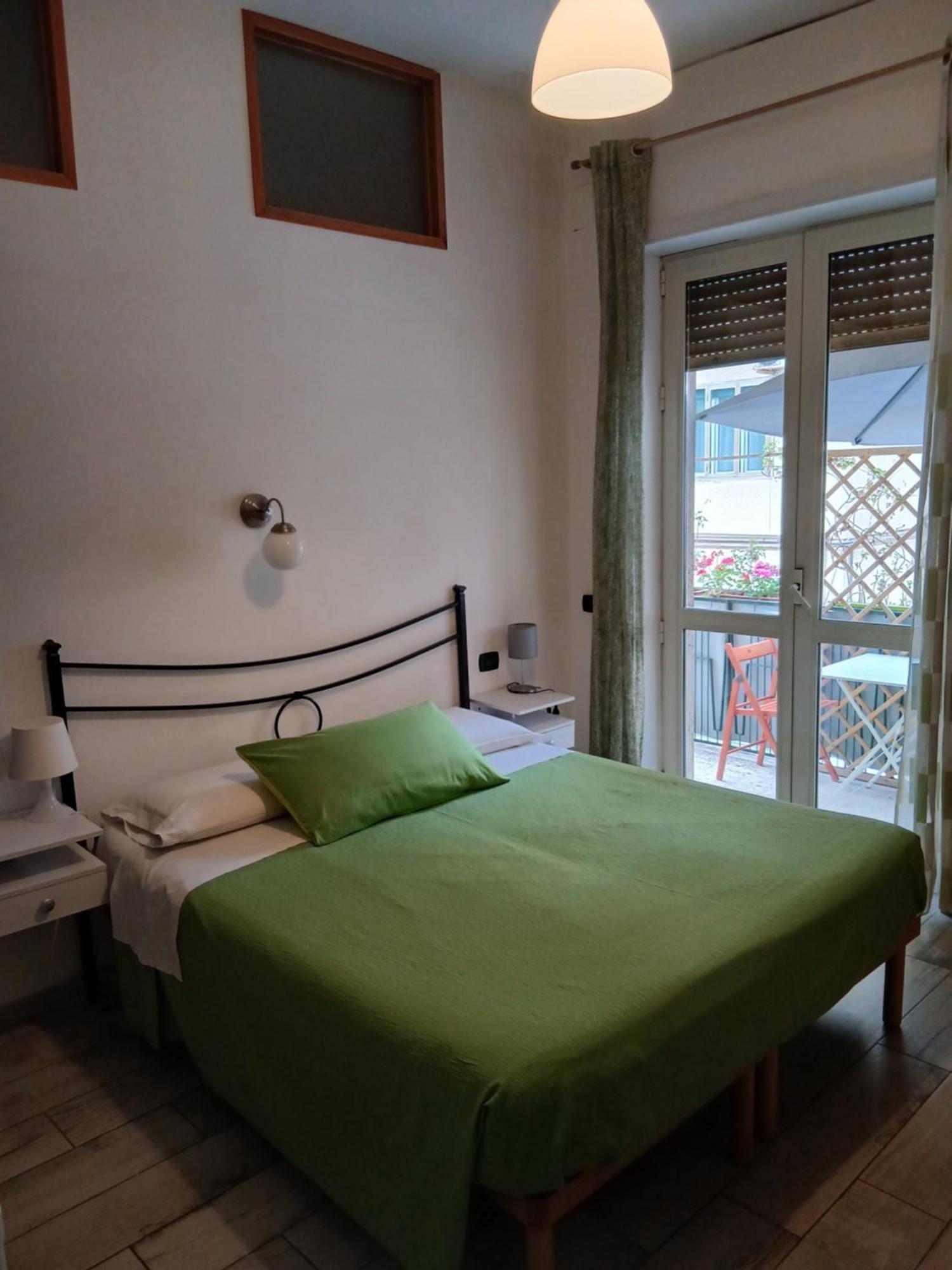 Comeacasa Salernes Extérieur photo